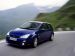 Ford Focus RS Picture #12